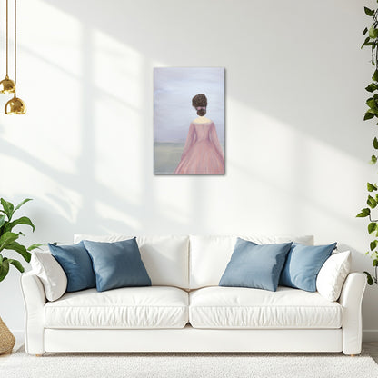 best price canvas prints