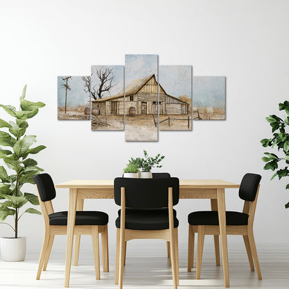 best paint for canvas