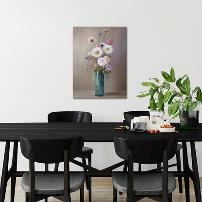 modern canvas art