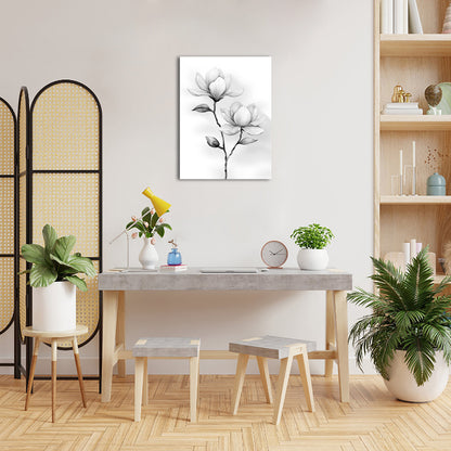 canvas art prints and wall art online