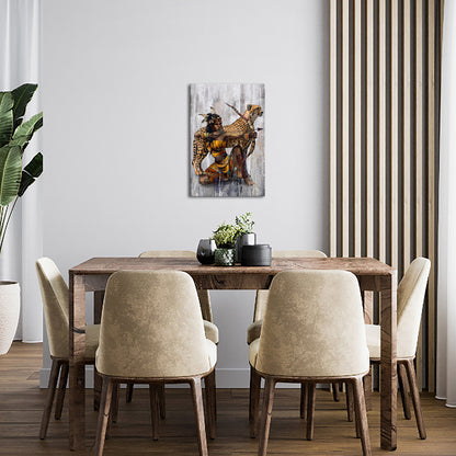 canvas print sale