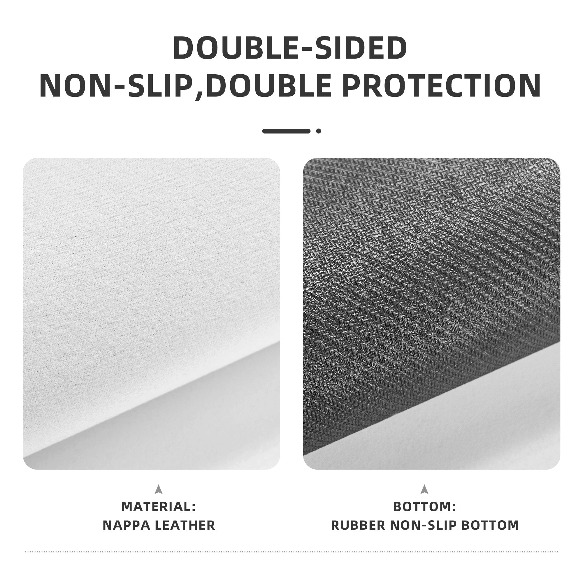 Custom Photo Diatomite Floor Mat