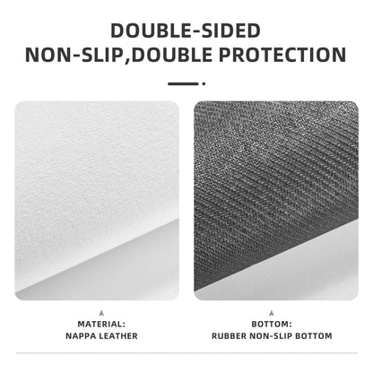 Custom Photo Diatomite Floor Mat