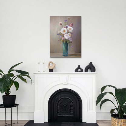 modern canvas art