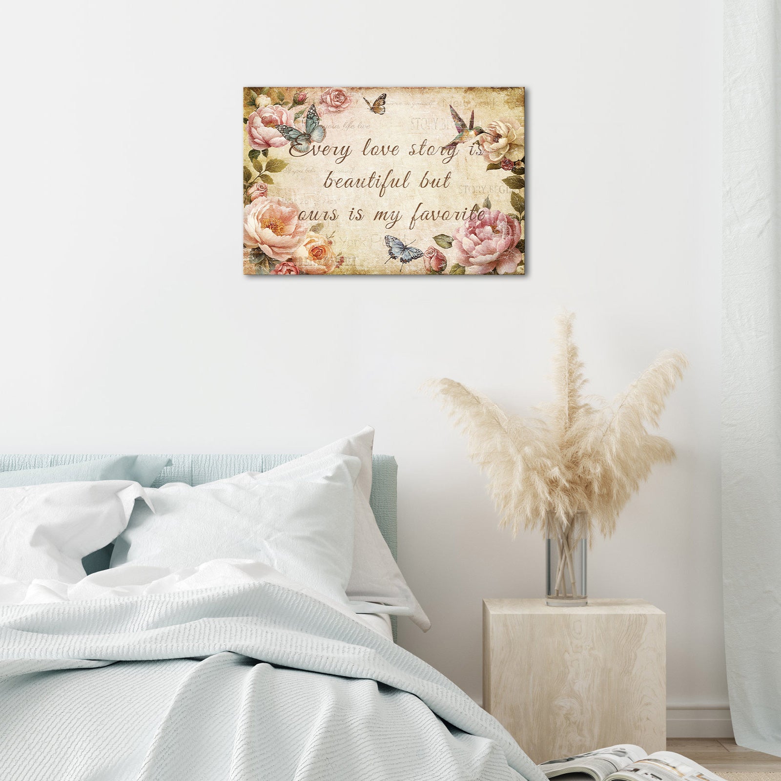 Quote About Love