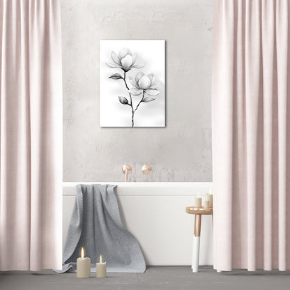 canvas art prints and wall art online