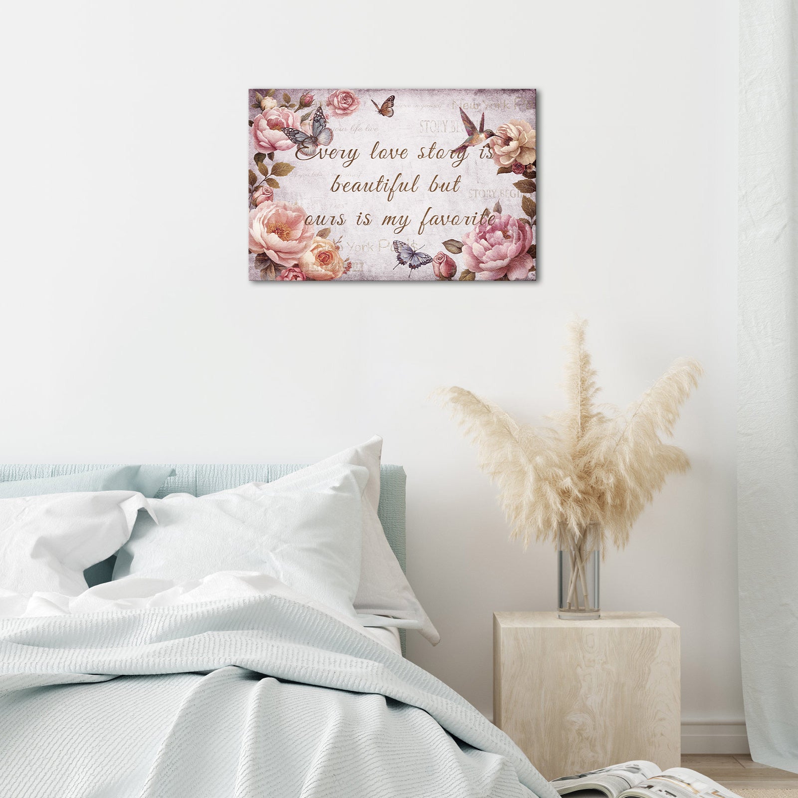 Quote About Love