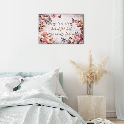 Quote About Love