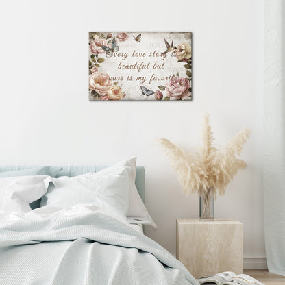 Quote About Love