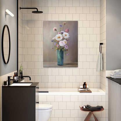 modern canvas art