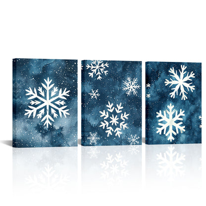 buy canvas wall art online free shipping