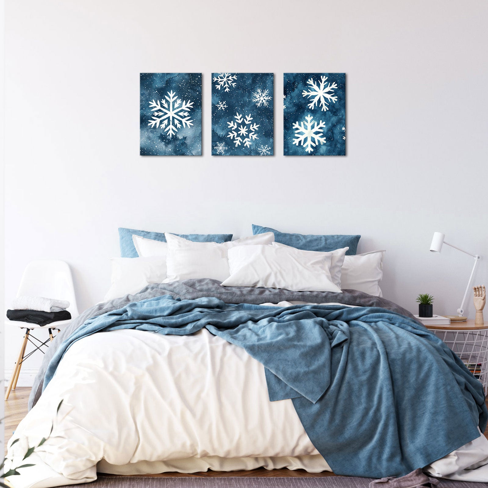 buy canvas wall art online free shipping