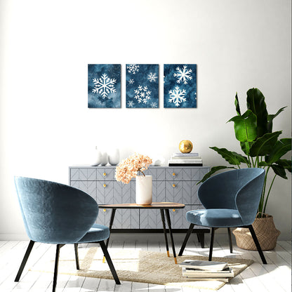 buy canvas wall art online free shipping