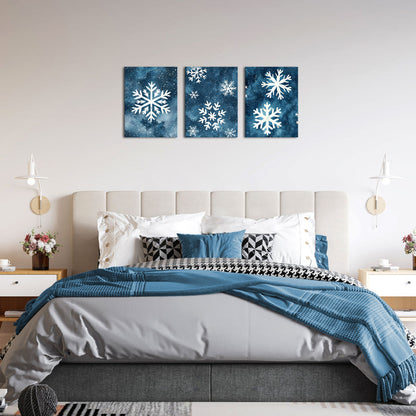 buy canvas wall art online free shipping