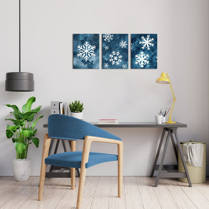 buy canvas wall art online free shipping