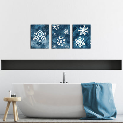 buy canvas wall art online free shipping