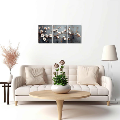 budget-friendly canvas wall decor online