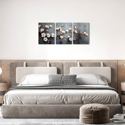 budget-friendly canvas wall decor online
