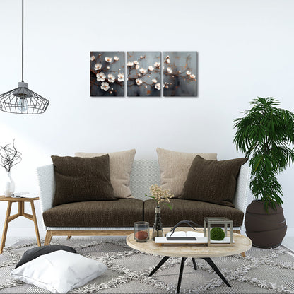 budget-friendly canvas wall decor online