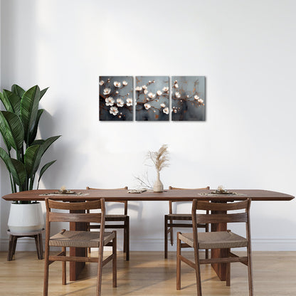 budget-friendly canvas wall decor online