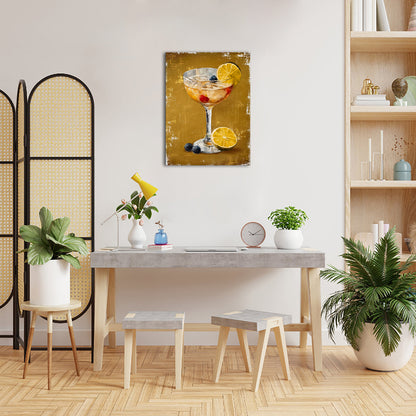 cheap canvas printing near me