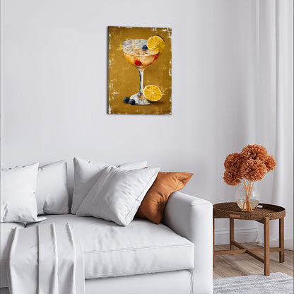 cheap canvas printing near me
