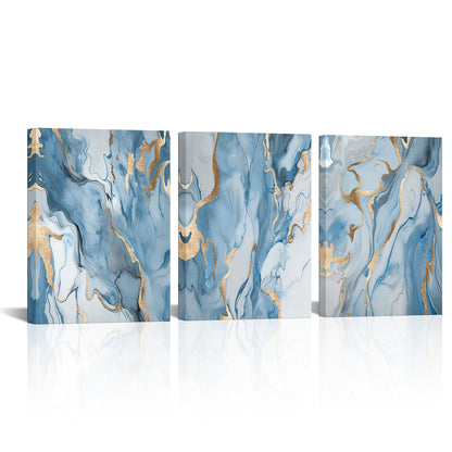 abstract canvas prints for living room