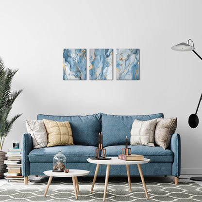 abstract canvas prints for living room