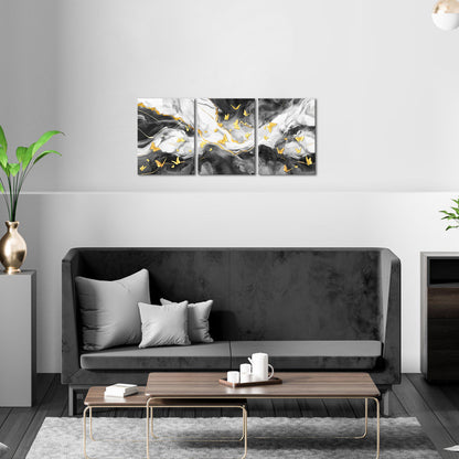 ready to hang canvas prints for living room