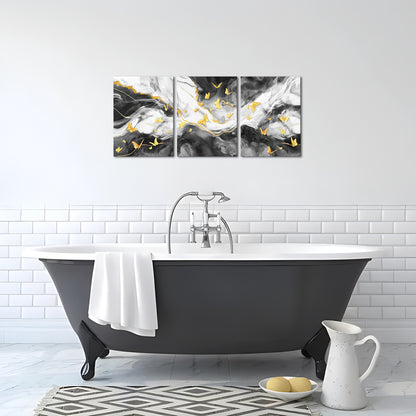 ready to hang canvas prints for living room