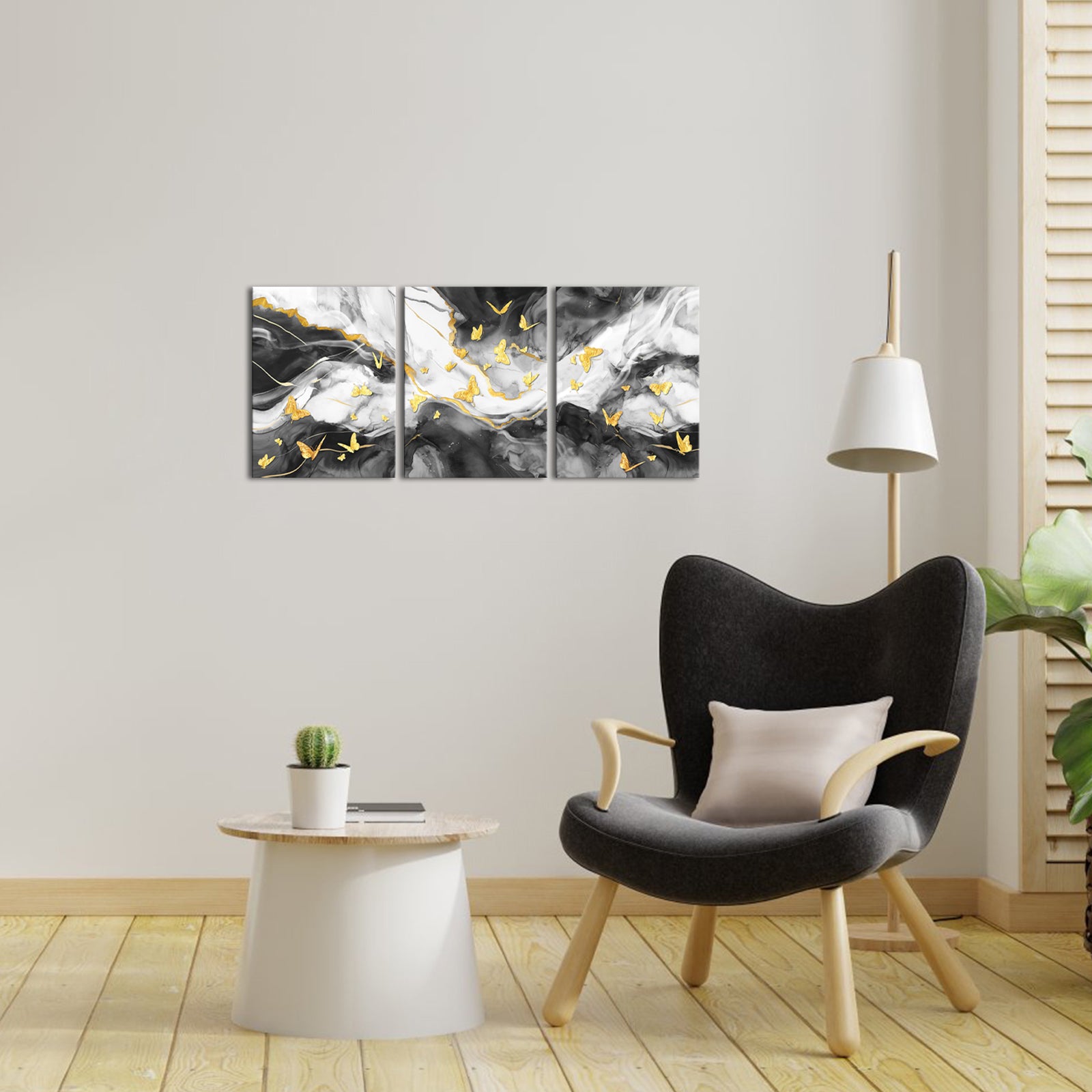 ready to hang canvas prints for living room