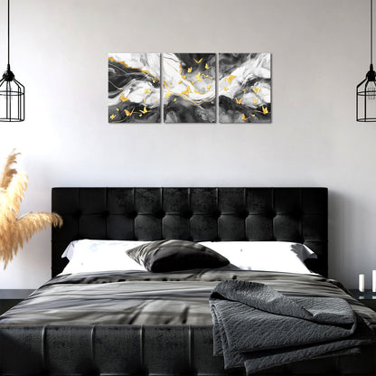 ready to hang canvas prints for living room