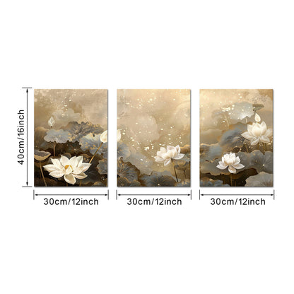 budget-friendly canvas wall decor online