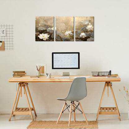 budget-friendly canvas wall decor online