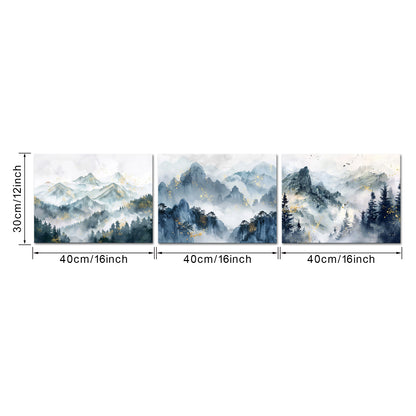 multi panel canvas prints for living room