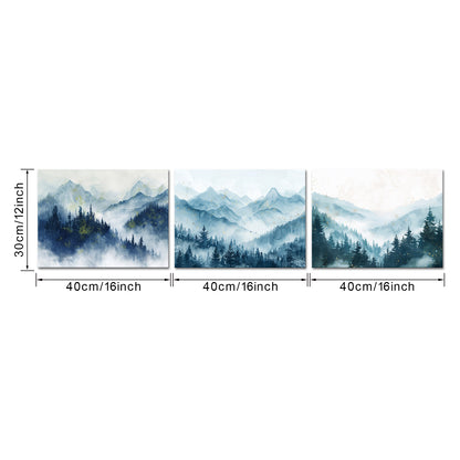Forest Art Limited Time Offer on Multiple Canvas Living Room Decor