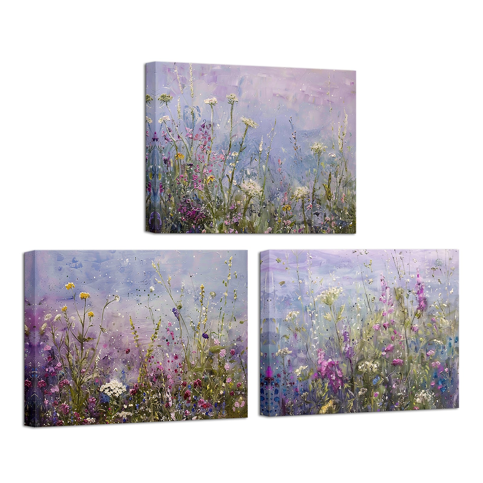 discounted canvas wall art for living room