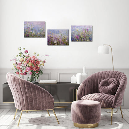 discounted canvas wall art for living room